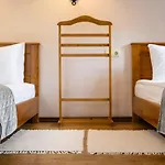 Hotel Bogolvar Retreat - для усамітнення 