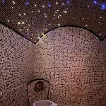 Bogolvar Retreat - для усамітнення 