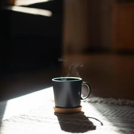 Bogolvar Retreat 3* Antalovtsi