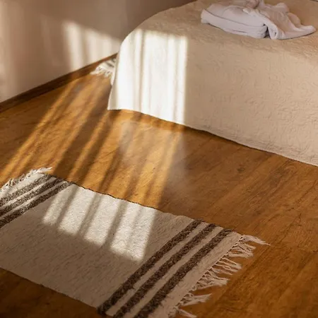 Hotel Bogolvar Retreat Antalovtsi