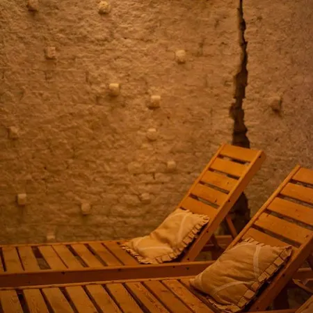 Отель Bogolvar Retreat Анталовцы