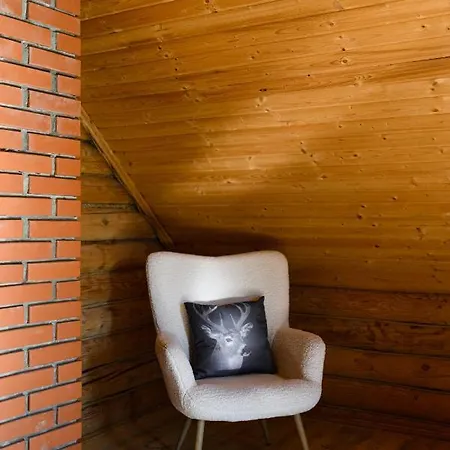 Bogolvar Retreat Hotel 3*