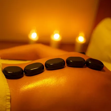 Bogolvar Retreat Hotel Antalovtsi