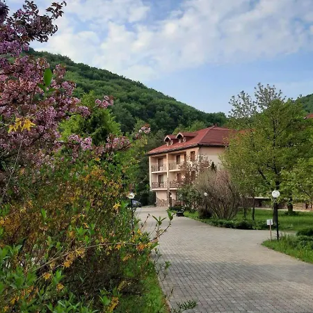 Bogolvar Retreat Ξενοδοχείο
