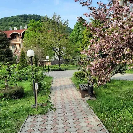 эко 