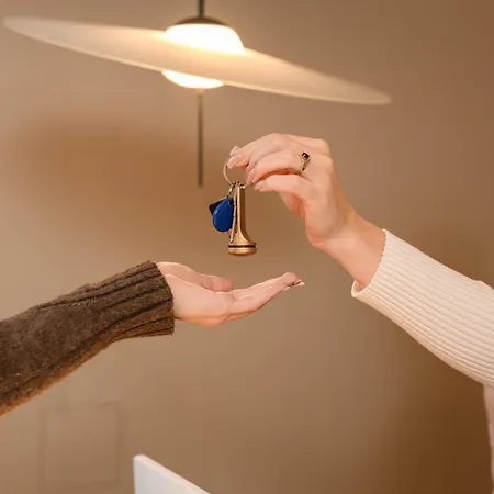 Bogolvar Retreat Отель 3*