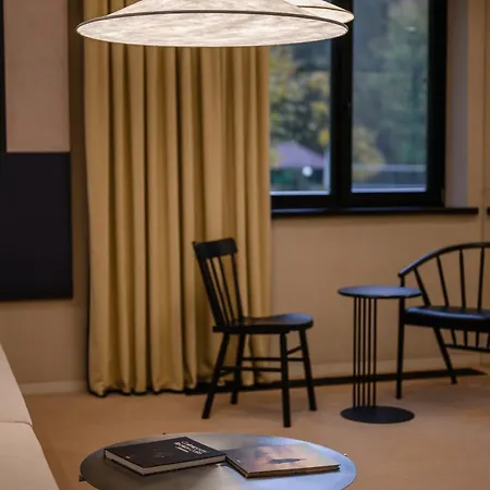 Hotel Bogolvar Retreat 3*